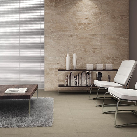 Breccia Oniciata Matte