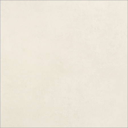 Urban Quartzo - Glazed Vitrified Tiles 300-600mm, Off-White Color | Anti-Skid, Durable, Easy Clean, Stylish, Matt Finish, PEI Grade 5