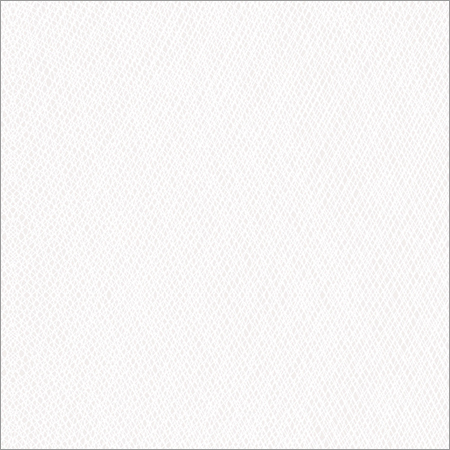 Casablanca Linea - Ceramic Wall Tiles 300x900mm & 380x660mm, Polished & Satin Finishes | Durable, Elegant Design, Easy Installation, Modern Aesthetic