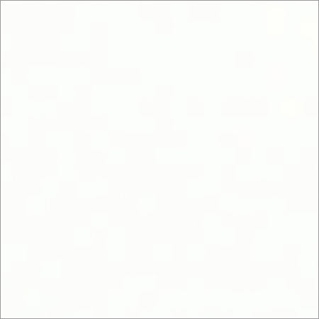 White Plain Lux