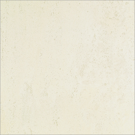 Caribbean Nata - Glazed Vitrified Tiles, 300x600mm to 600x1200mm, Off-white | Anti-skid, Durable, Easy Clean, Stylish, Grade 5 (PEI=5)