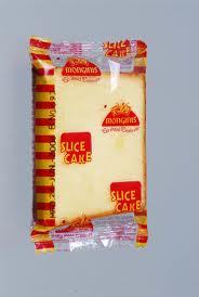 monginis slice cake