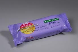 monginis vanilla cake