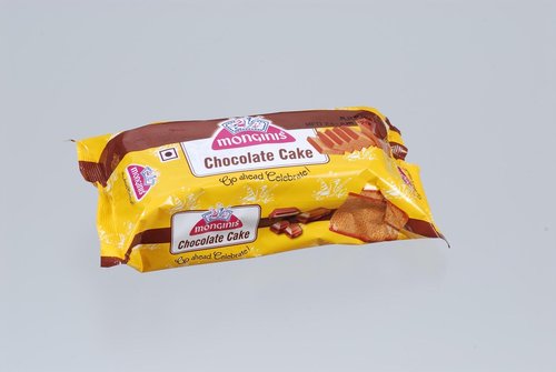 monginis chocolate bar cake