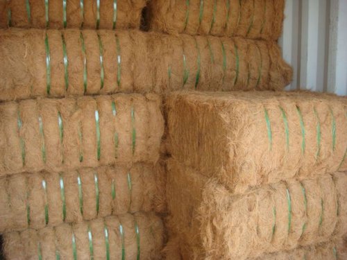 Super Clean Coco Fiber