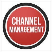 Channel Management Strategy
