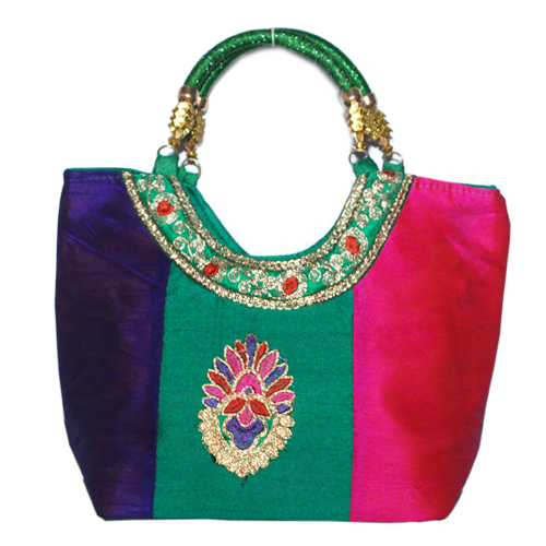 HAND BAG