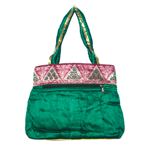 HAND BAG