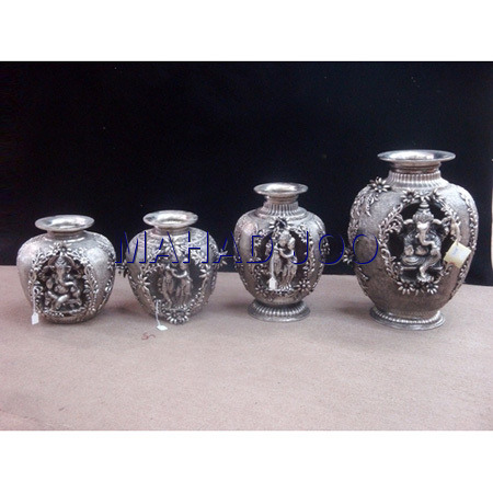 Home Decor Furnishings