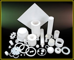 PTFE Products