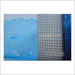 Plastic Plain Bags