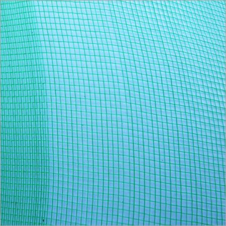 Plastic Mesh Vegetable Bags