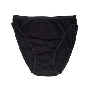 Womens Underwear