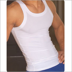 Men's Sleeveless Vest
