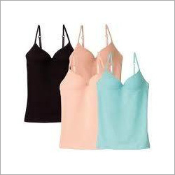 Ladies Slips