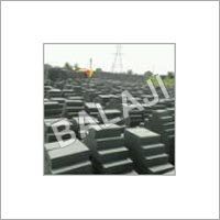 Clay Fly Ash Bricks