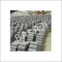 Cement Fly Ash Bricks