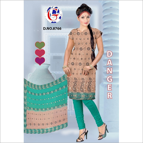 Online salwar kameez