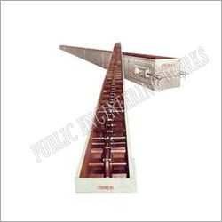 Redler Conveyor