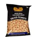 Haldiram Salted Nuts