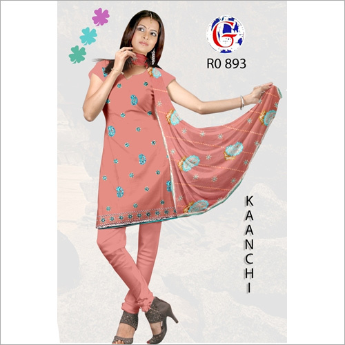 Latest Salwar Kameez