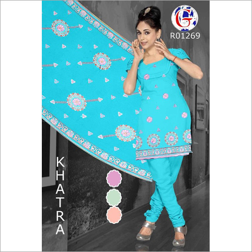 Special Designer Salwar Kmeez
