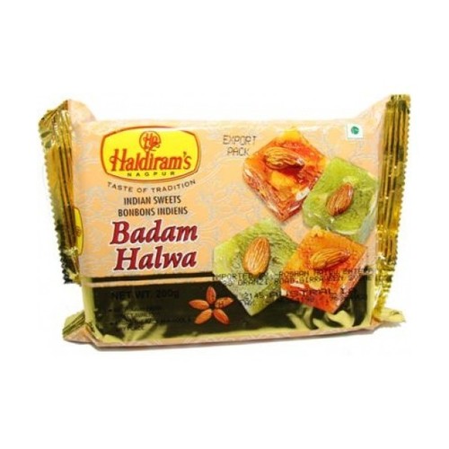 haldiram-badam-halwa