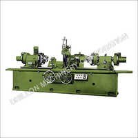 Crankshaft Grinder - Color: Green