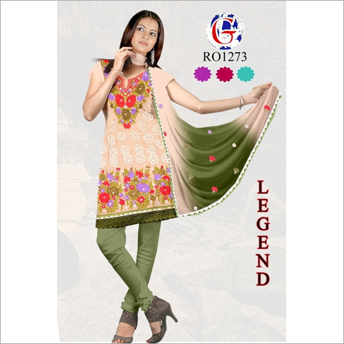 Branded Online Salwar Kameez