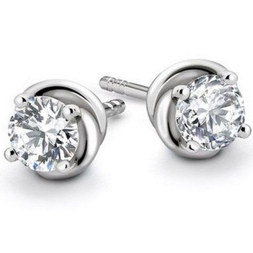 Everyday Wear Earring