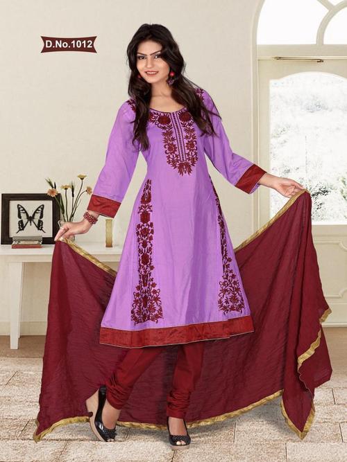 Viva N Diva-Pimpom Suits