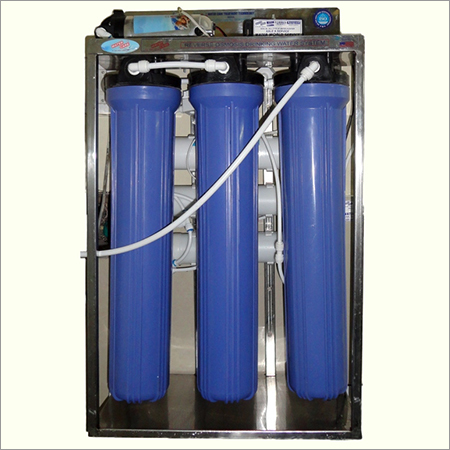 Water Care Water Purifier Reverse Osmosis In Jodhpur