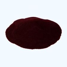 Blood Meal