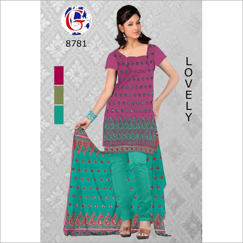 Online Salwar Kameez