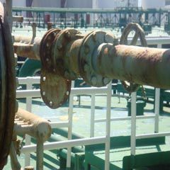 Maintenance Chemical