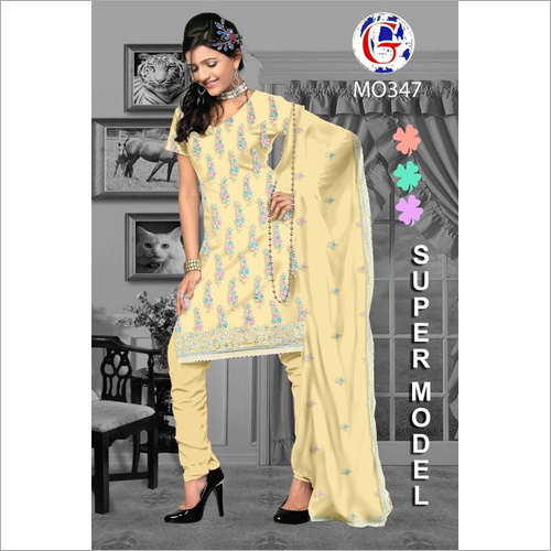 salwar suits