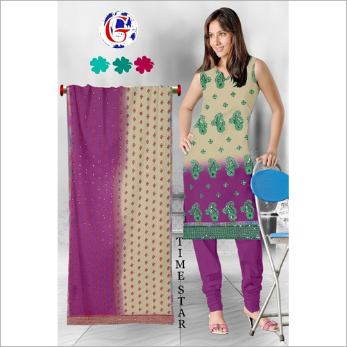 Latest Salwar kameez Pattern