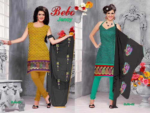 Bebo