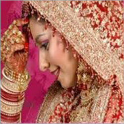 Photographer Services