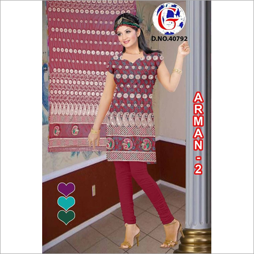 Latest Salwar kameez Pattern
