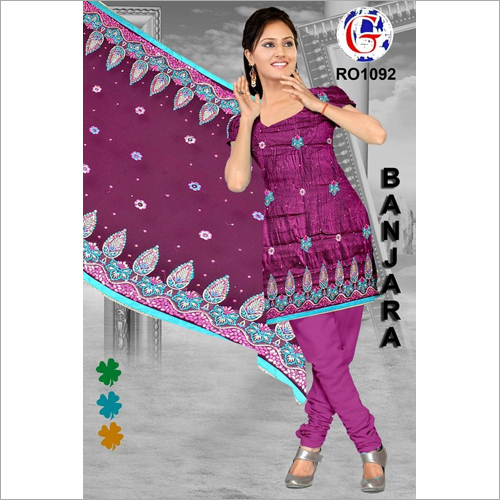 Latest online Salwar Kameez