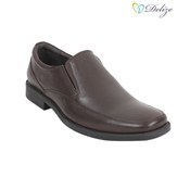 men shoes