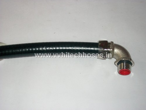 Cable Hose Protector