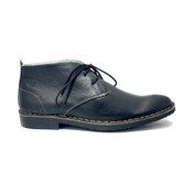 men shoes