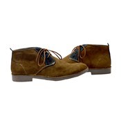 men shoes
