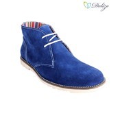 men shoes