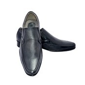 men shoes