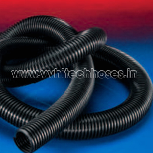 Eva Vacuum Cleaner Hose Pipes