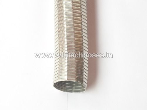 Metal Hose