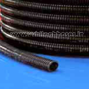 Polyamide Hose